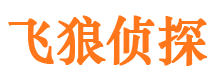 潮安市私家侦探